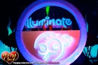 illuminate_mummblez_00092